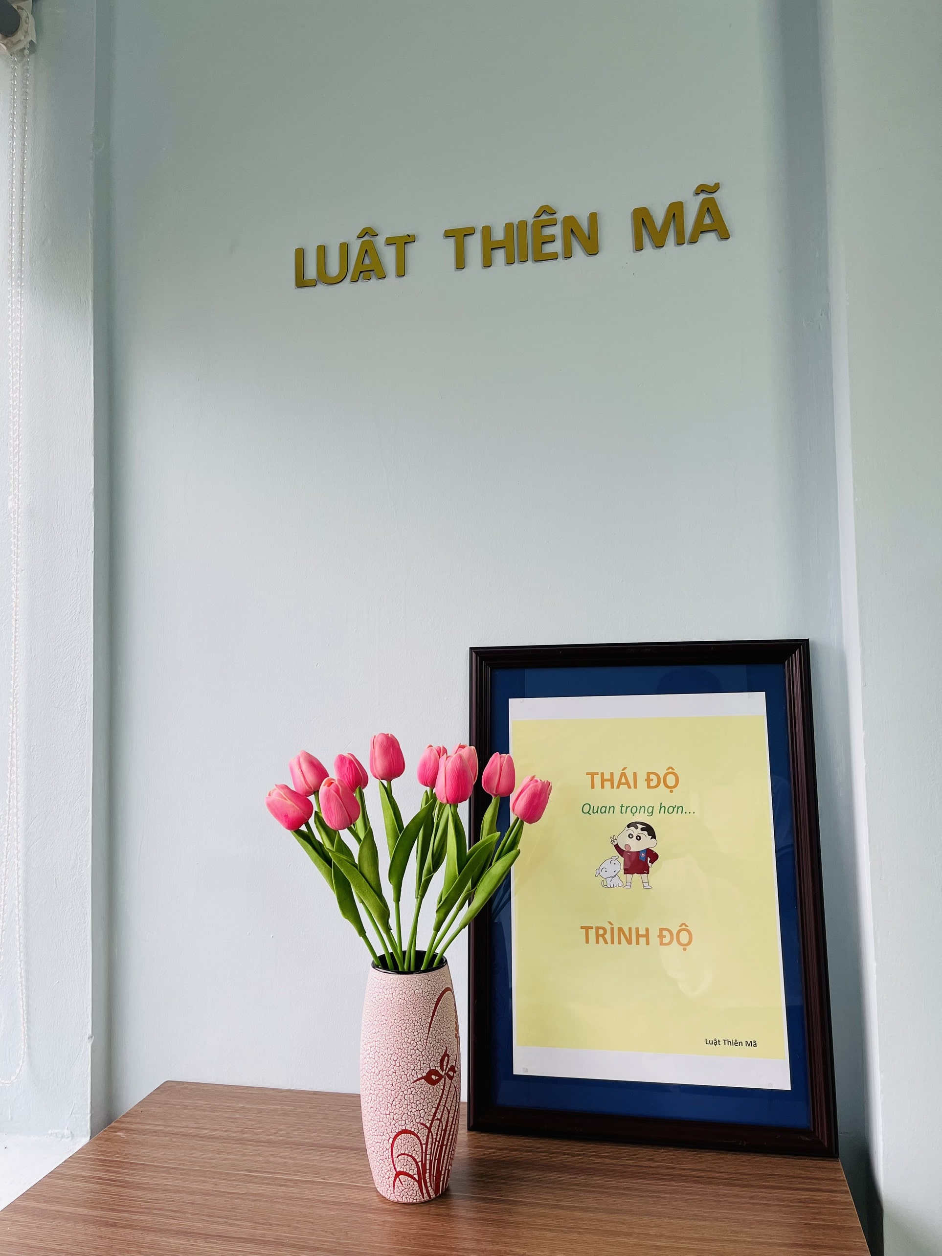 5f6dcf09c4b433ea6aa5 min