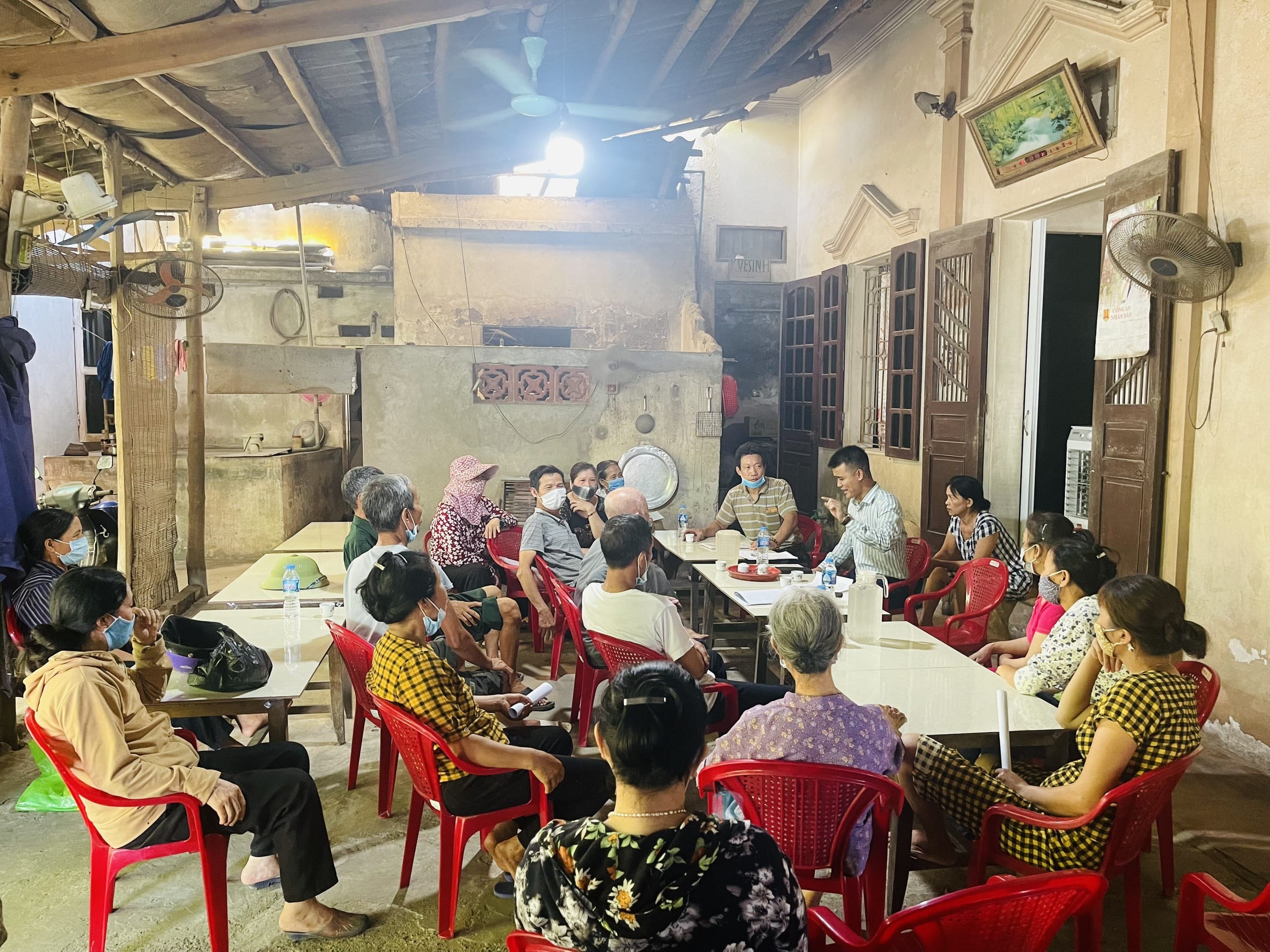 6a8076283b95cccb9584 min