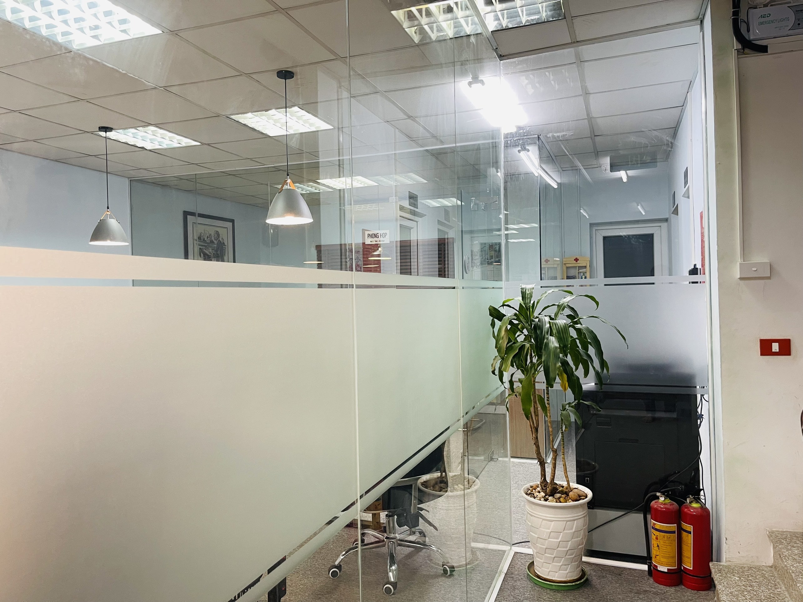 6c1e1ca21d1fea41b30e min