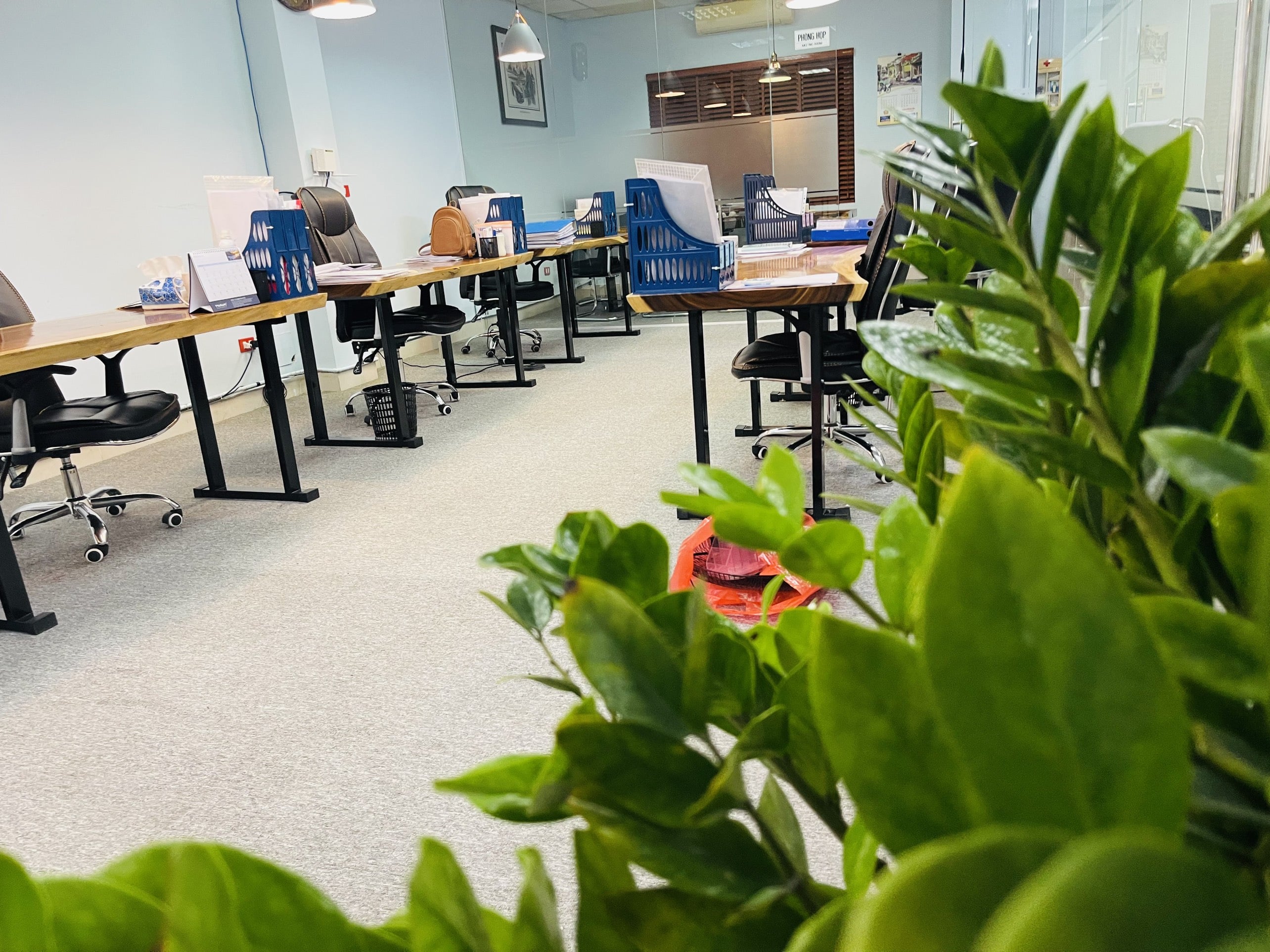 74d631b3370ec050991f min