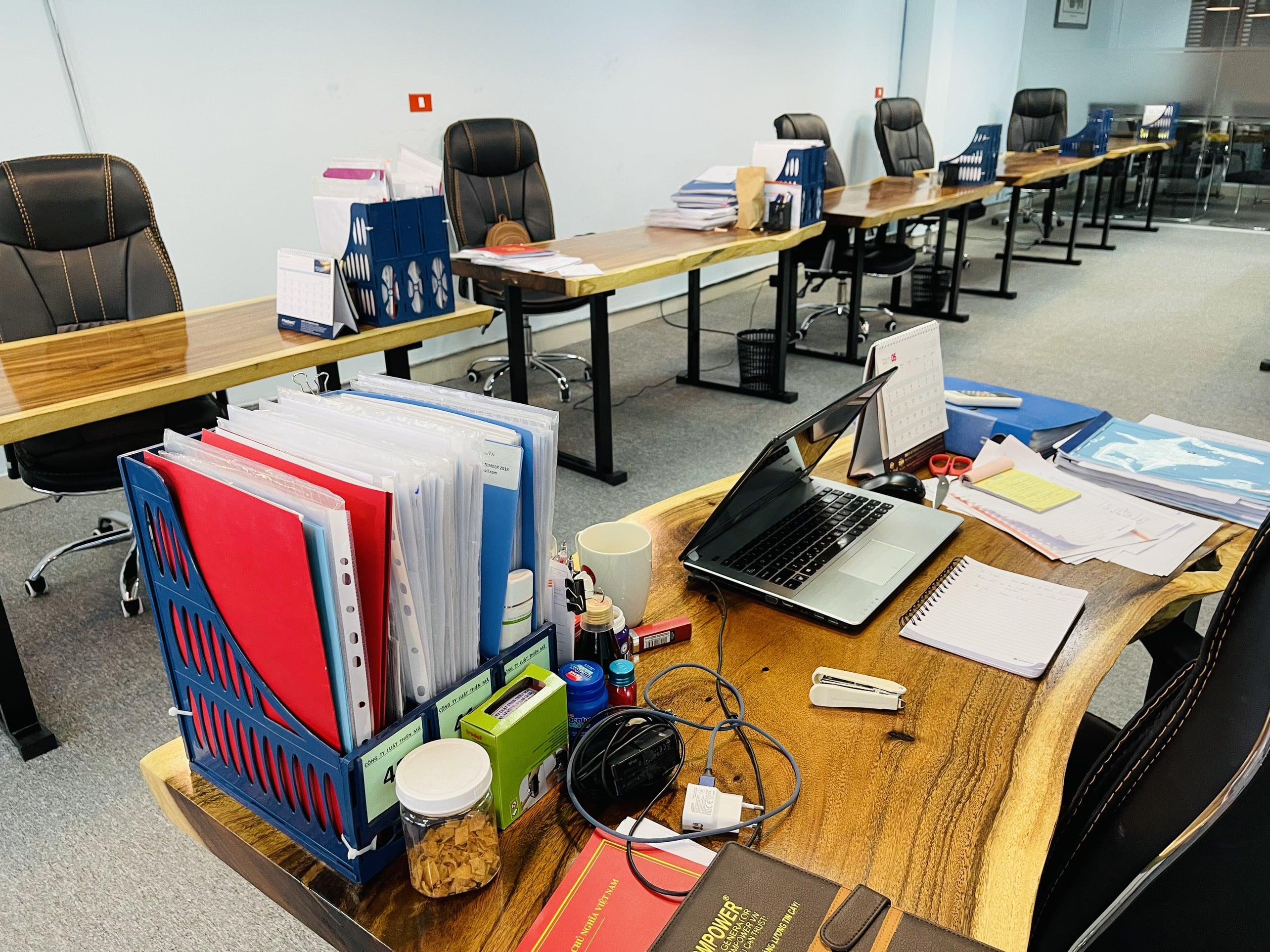 807f084f00f2f7acaee3 min