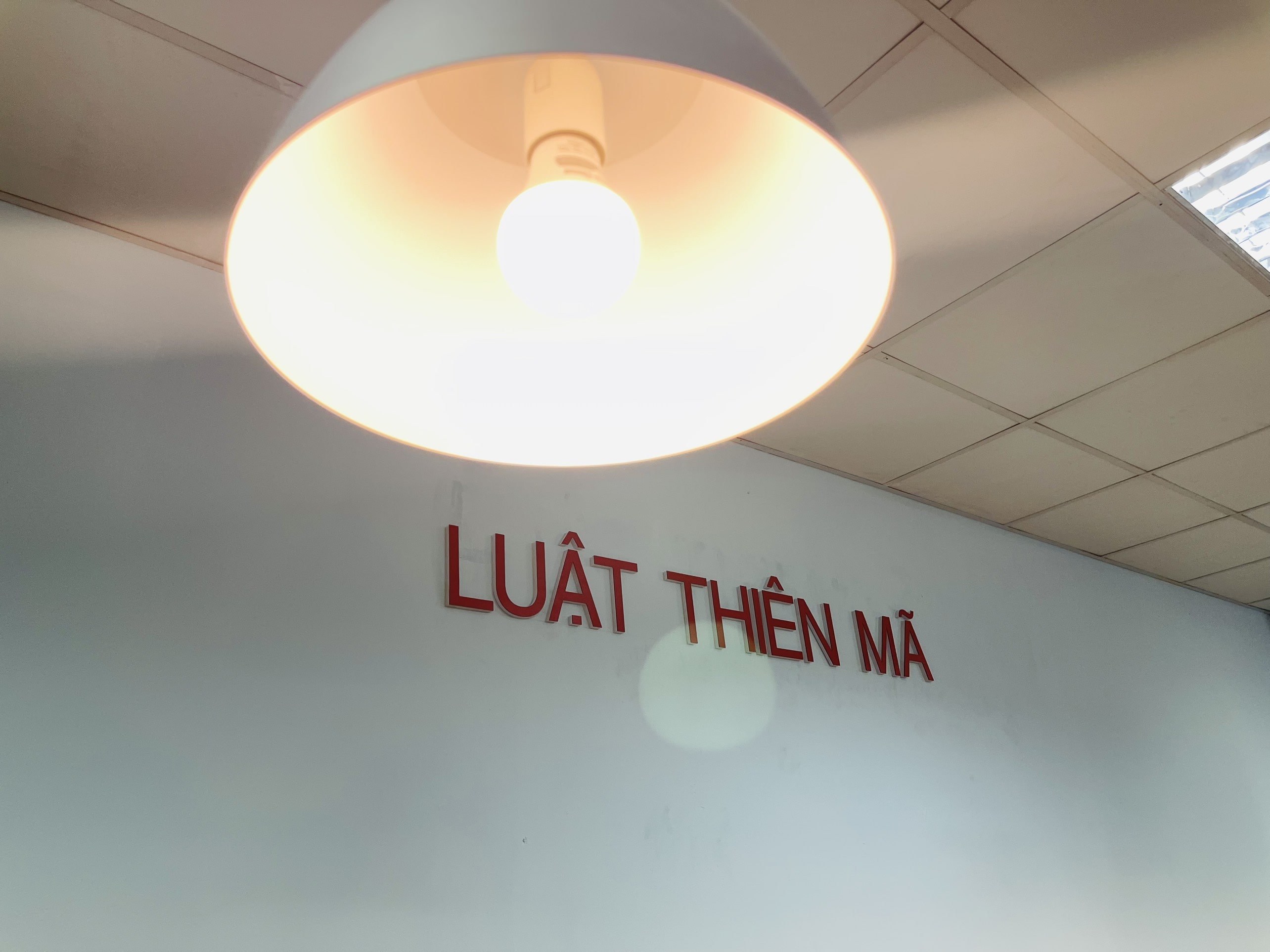 90b8c3aac51732496b06 min