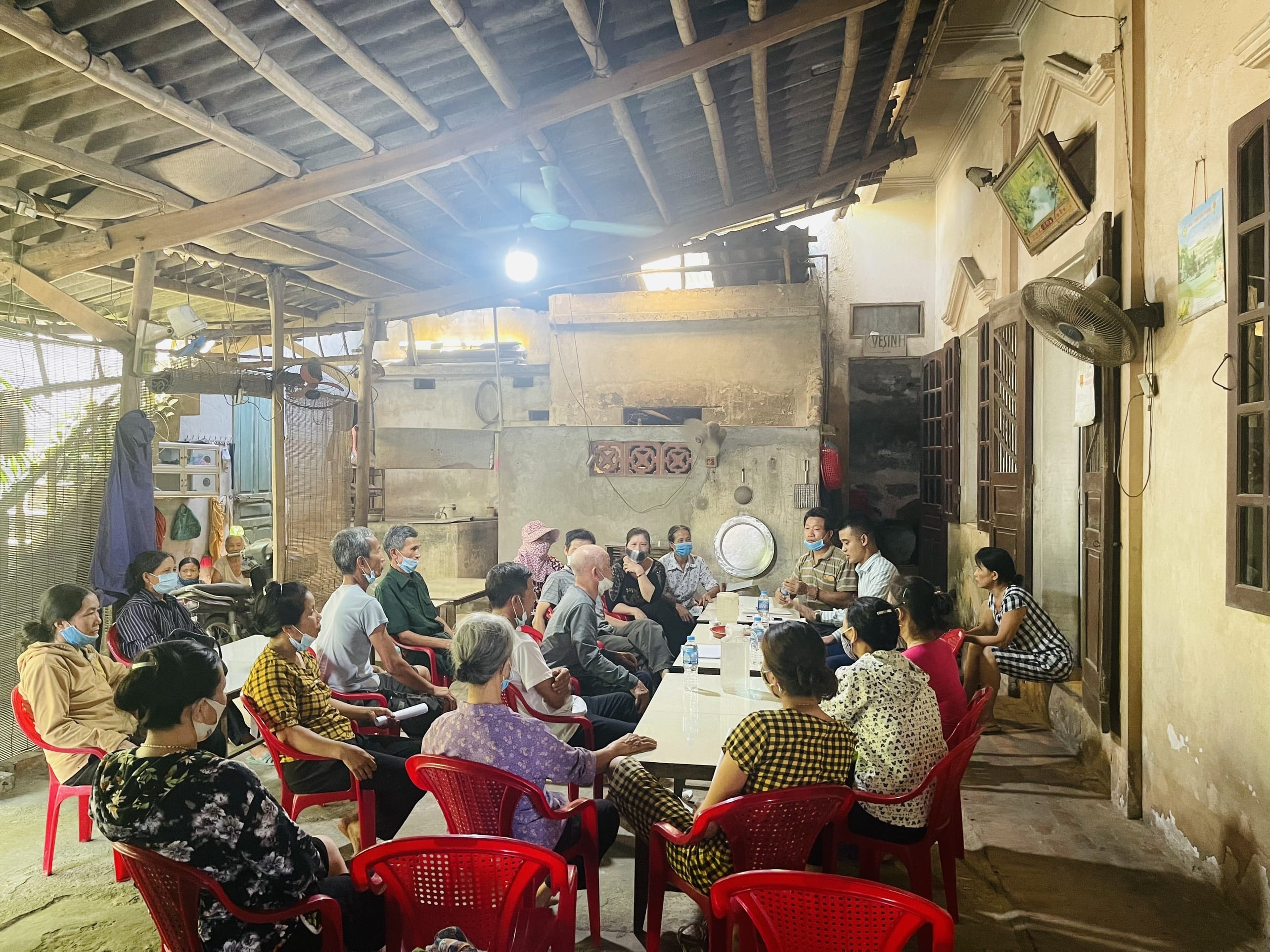 a516477b0ac6fd98a4d7 min