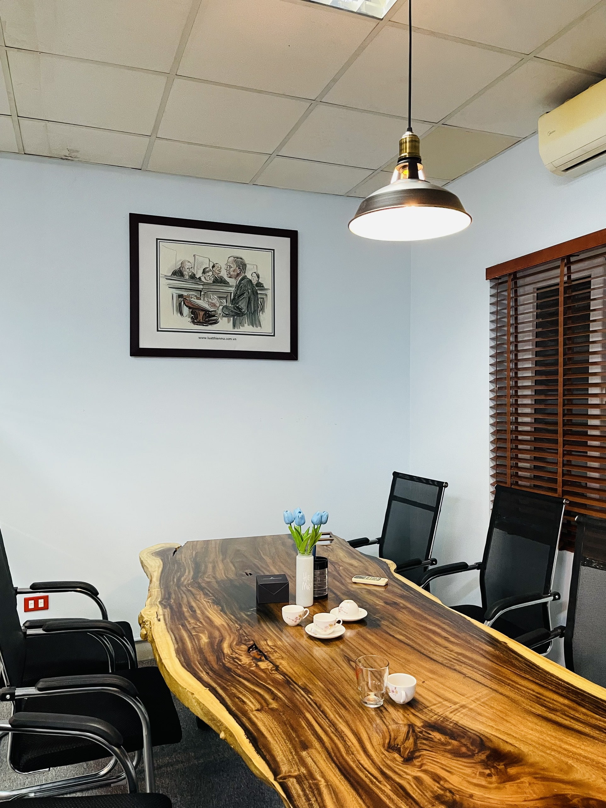 a6be24072fbad8e481ab min