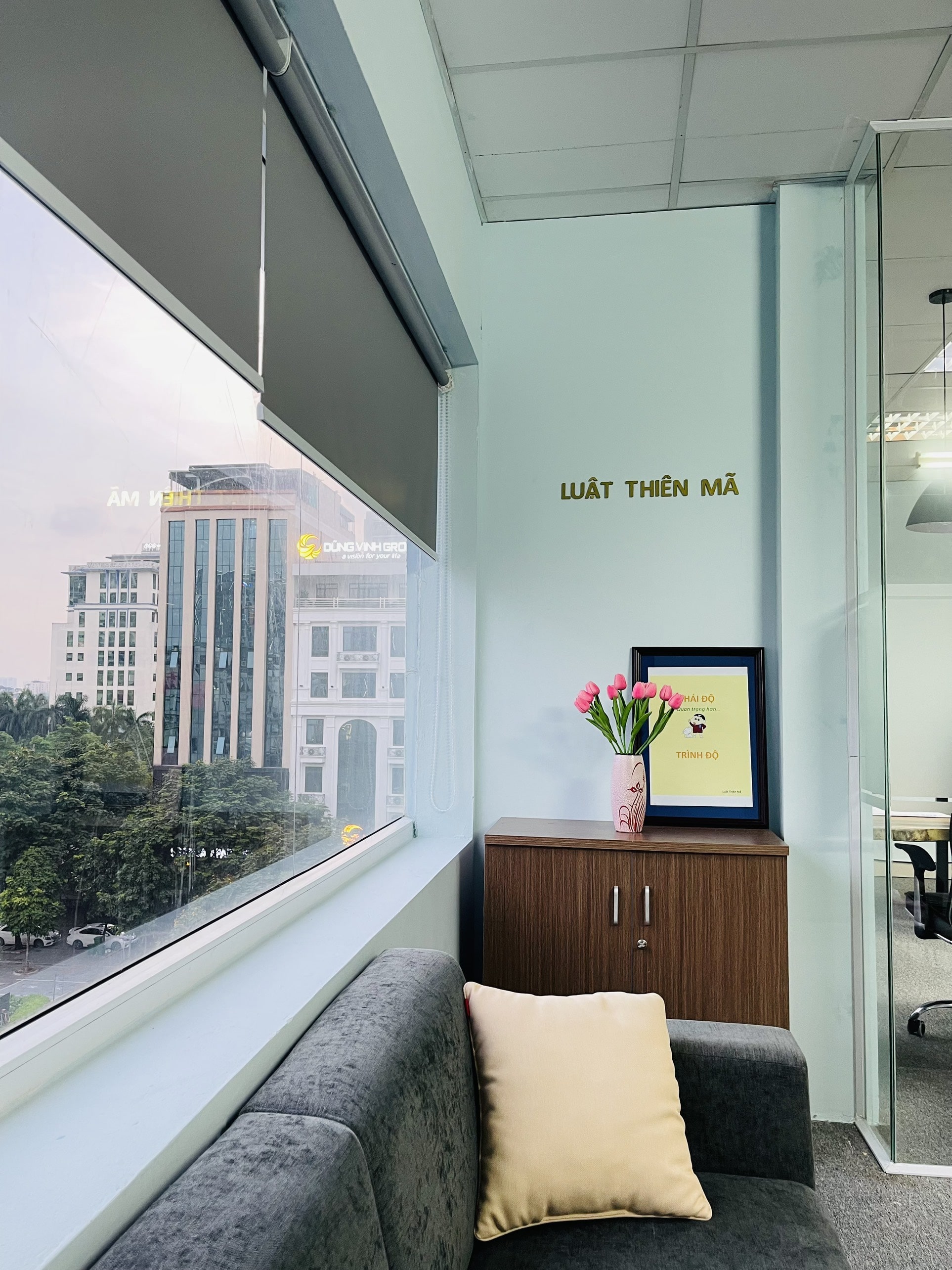 b0c64e0044bdb3e3eaac min