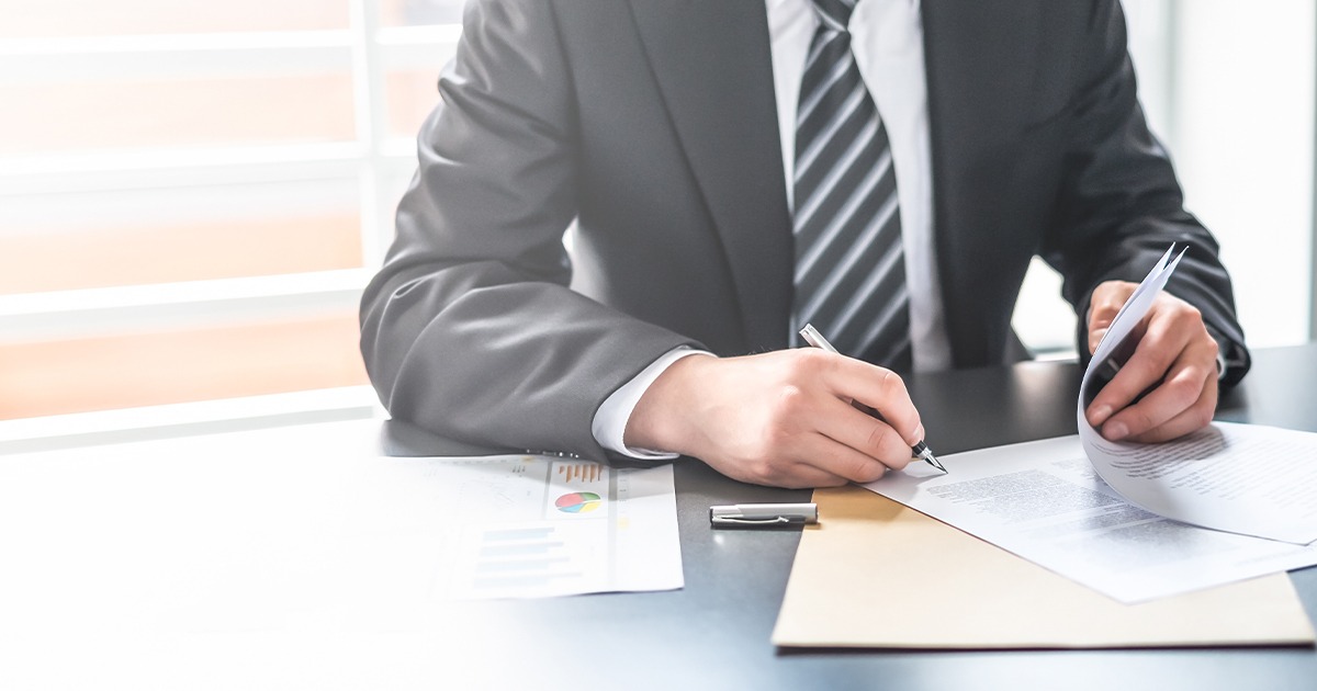 Dịch vụ luật sư và pháp lý khác 1 dd