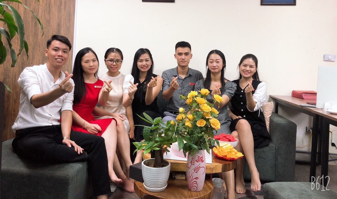 z2703259702341 92a4c5123d5534ece664d0f8268504d8 min e1631723686161