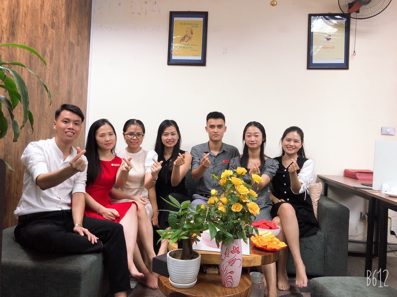 z2703259702341 92a4c5123d5534ece664d0f8268504d8 min