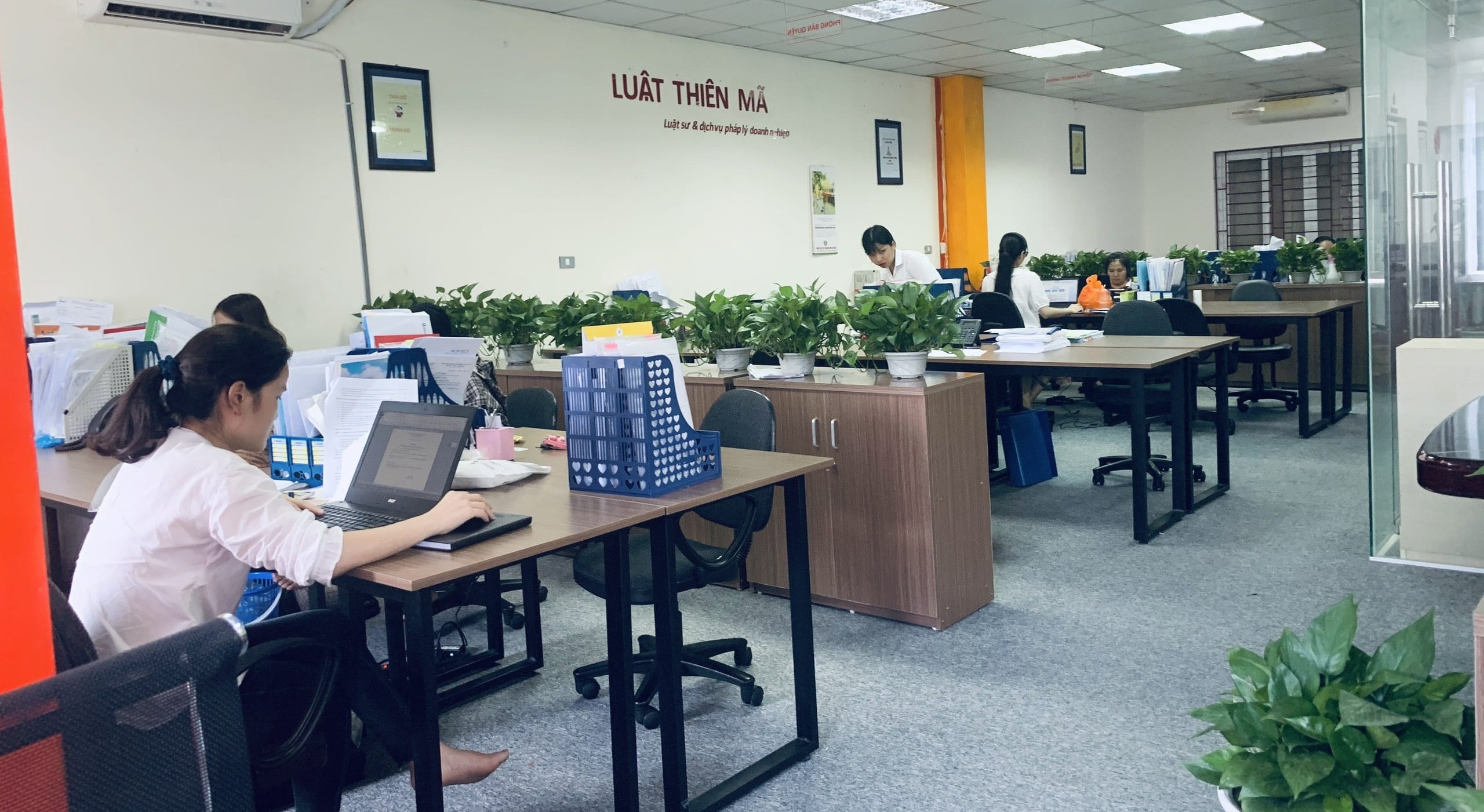 z2703259776642 130d9e8b1fec353fcd791feff635bb2f min e1631723716611