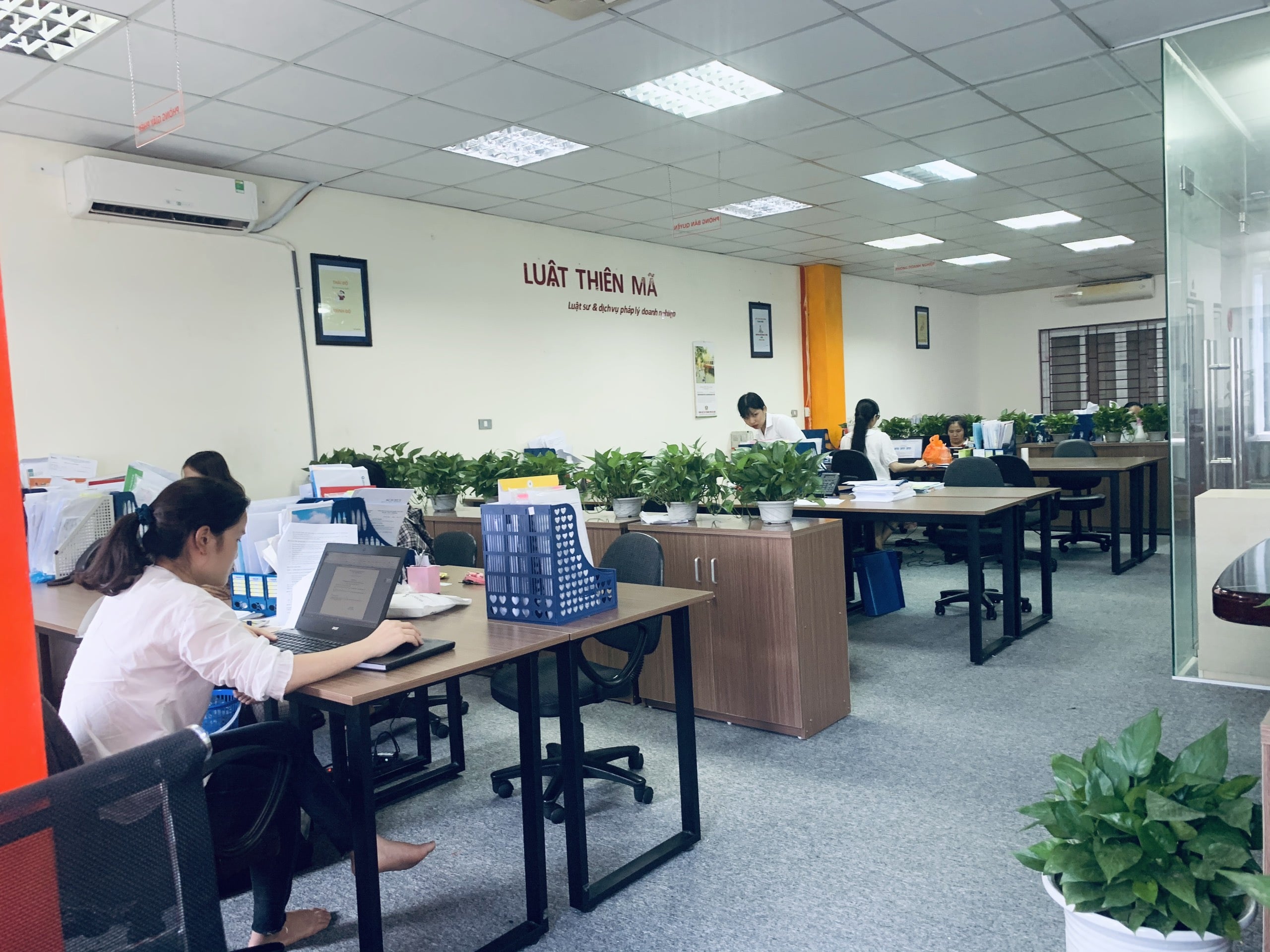 z2703259776642 130d9e8b1fec353fcd791feff635bb2f min