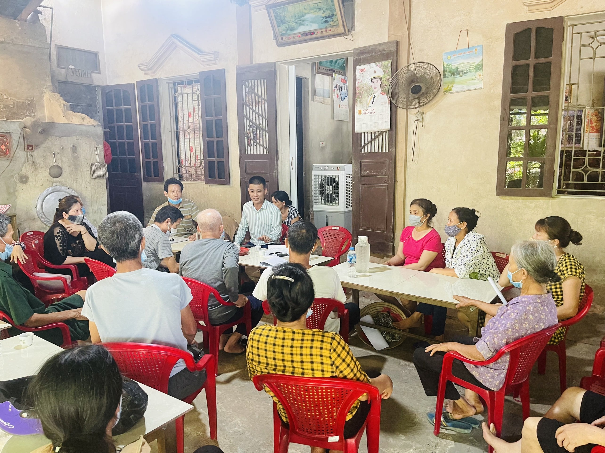 z2703281141906 26203379643c8aa955bb31e1e001e493 min