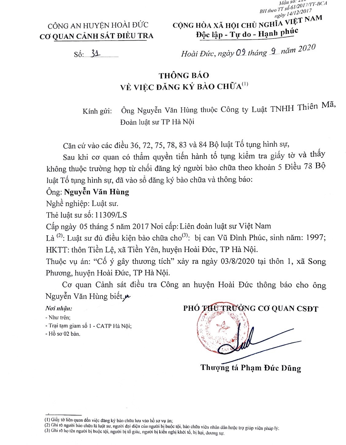 z2725633766716 3a8089a791d652b9ba52f31ae6ef4bba