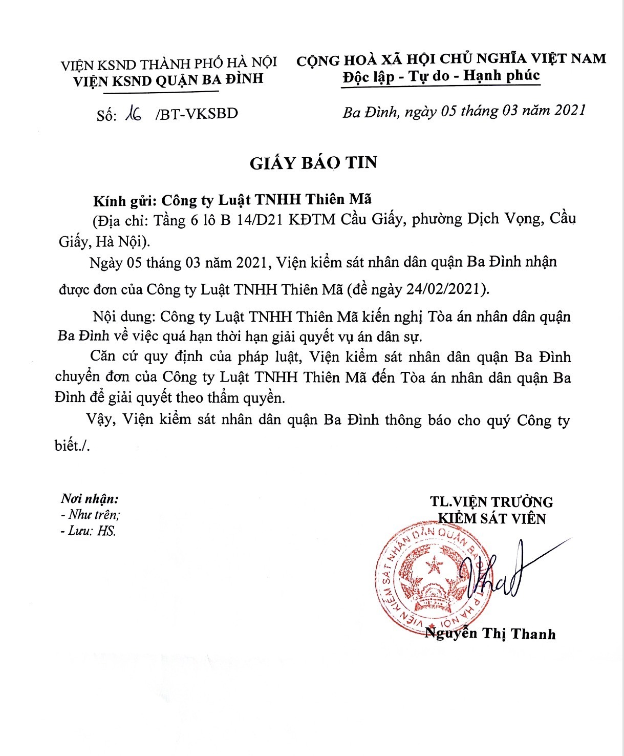 z2725649107110 9782f230fa2ac366359d12bf39b4bb67