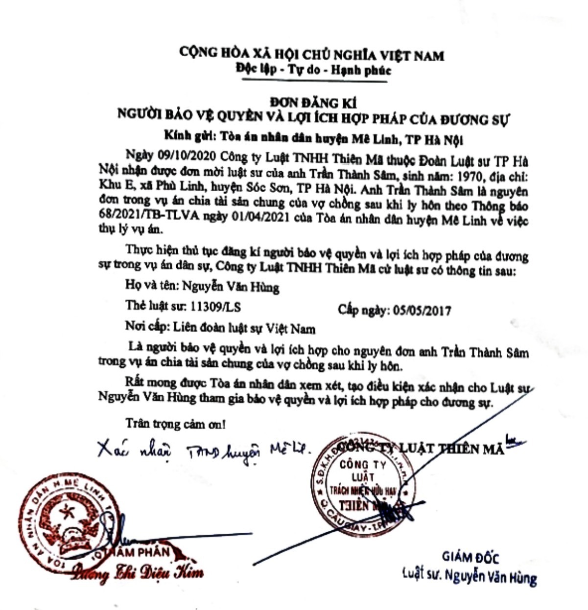 z2725655342968 e67efcabb192e34c6ccf9162ba0a16c7