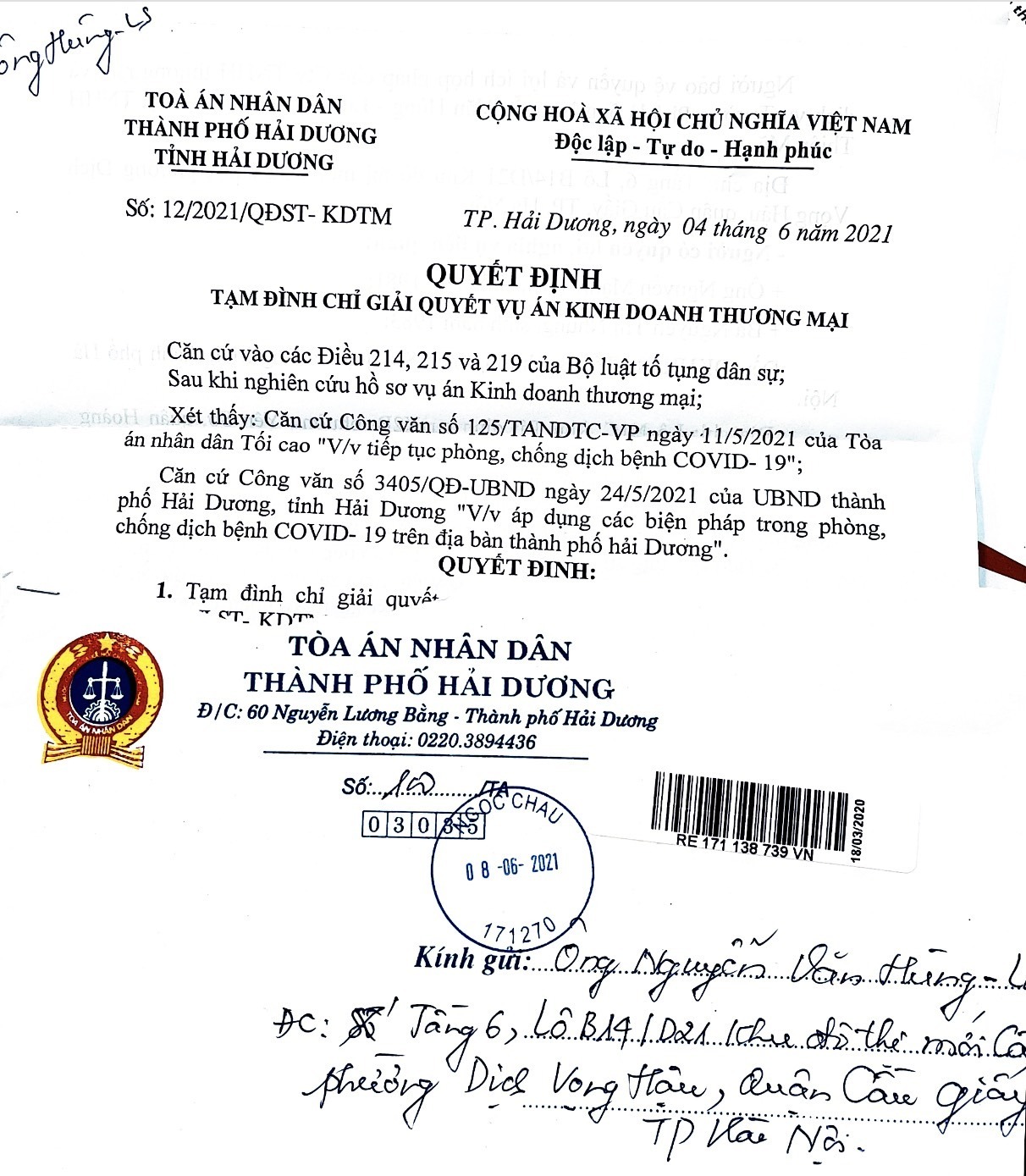 z2725668142305 62abce3440cdf466ce17d04d00e1c56c