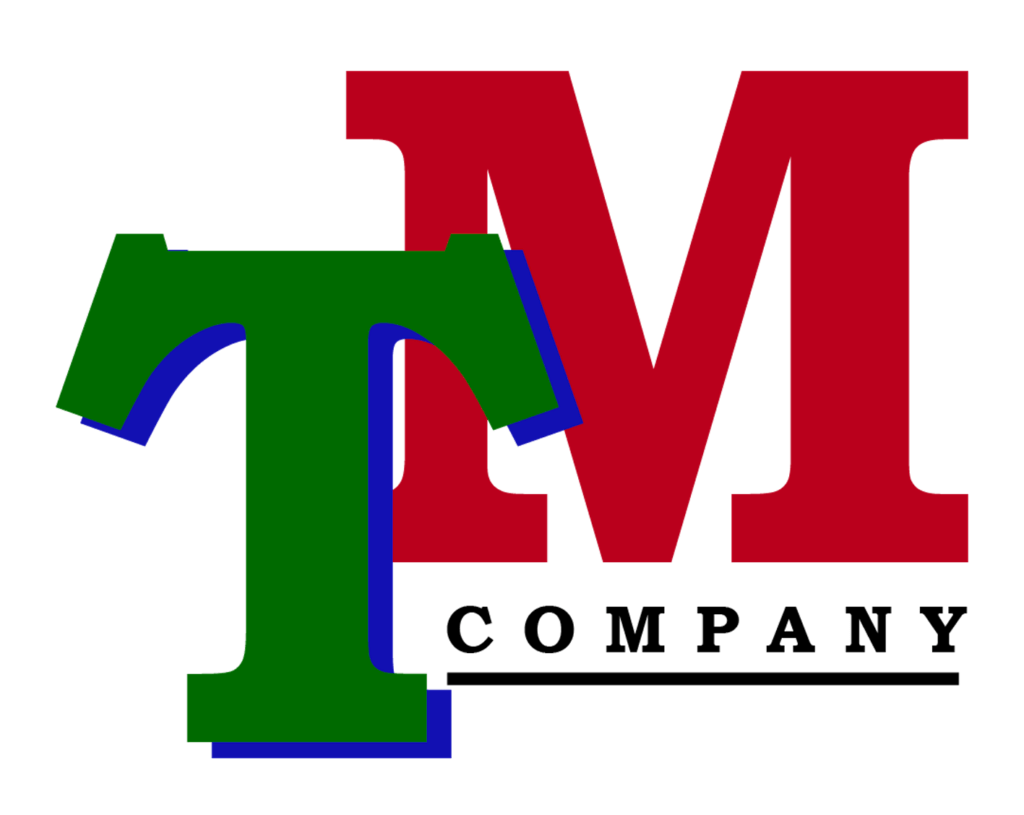 Luật Thiên Mã – Dịch vụ luật sư chuyên nghiệp