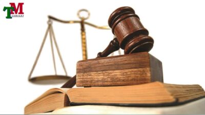 van-phong-luat-su-bac-kan