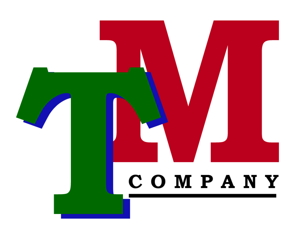 Luật Thiên Mã – Dịch vụ luật sư chuyên nghiệp