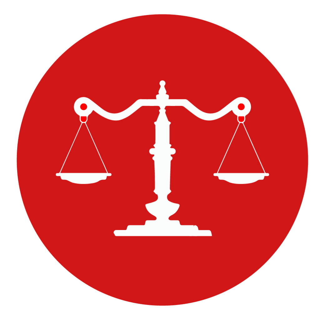 Luật Thiên Mã – Dịch vụ luật sư chuyên nghiệp