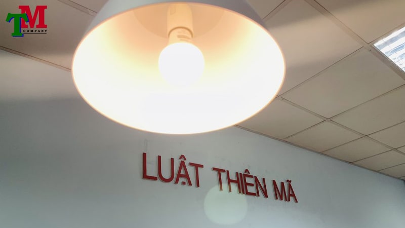 van-phong-luat-su-binh-duong-luat-thien-ma