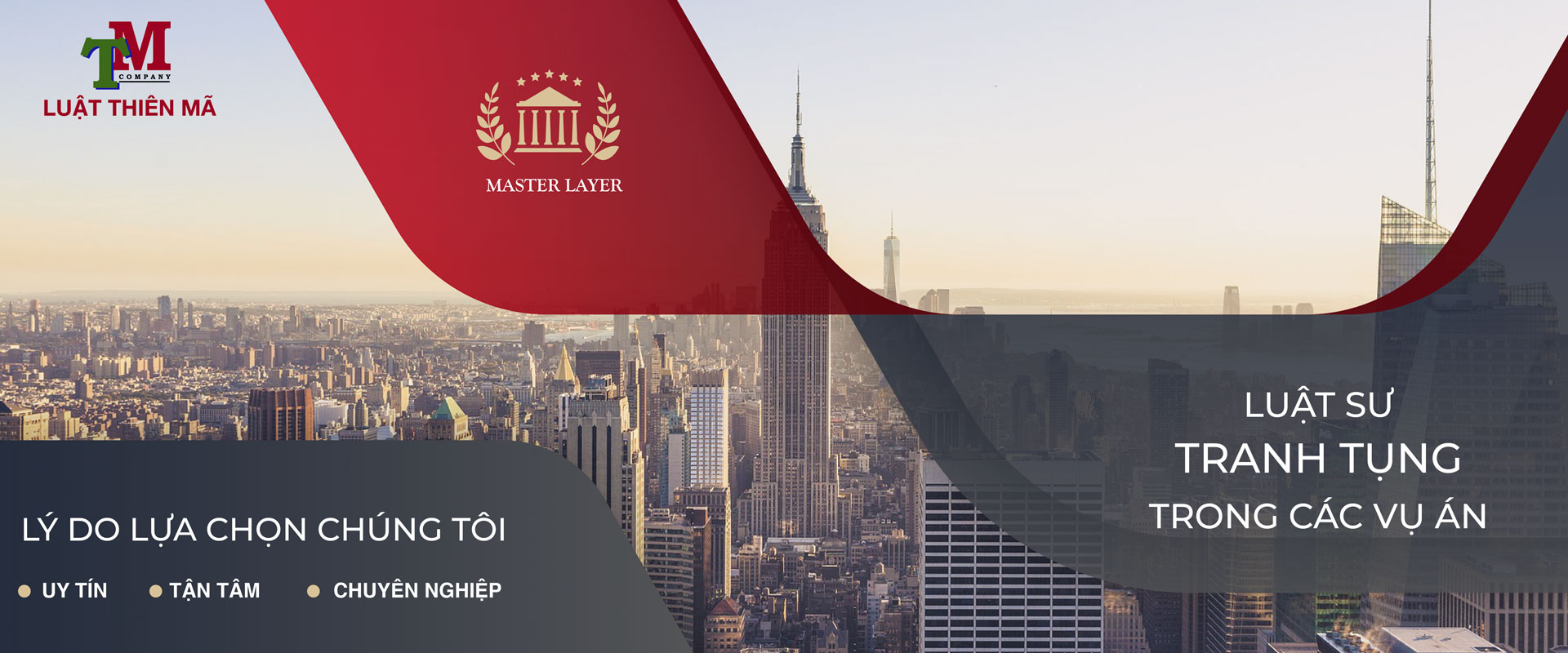 Đội ngũ luật sư tại Luật Thiên Mã 5 tm2