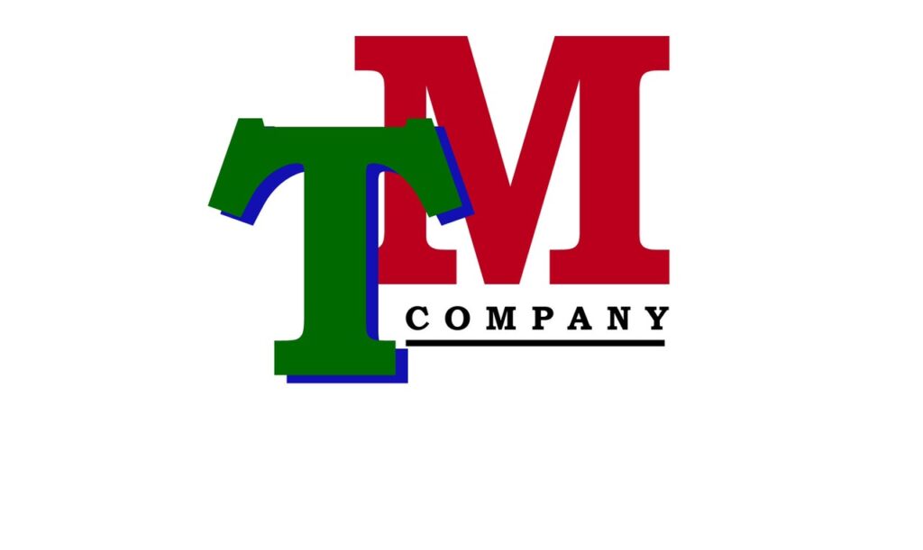 Luật Thiên Mã – Dịch vụ luật sư chuyên nghiệp