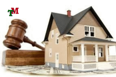 Thiet ke chua co ten 5