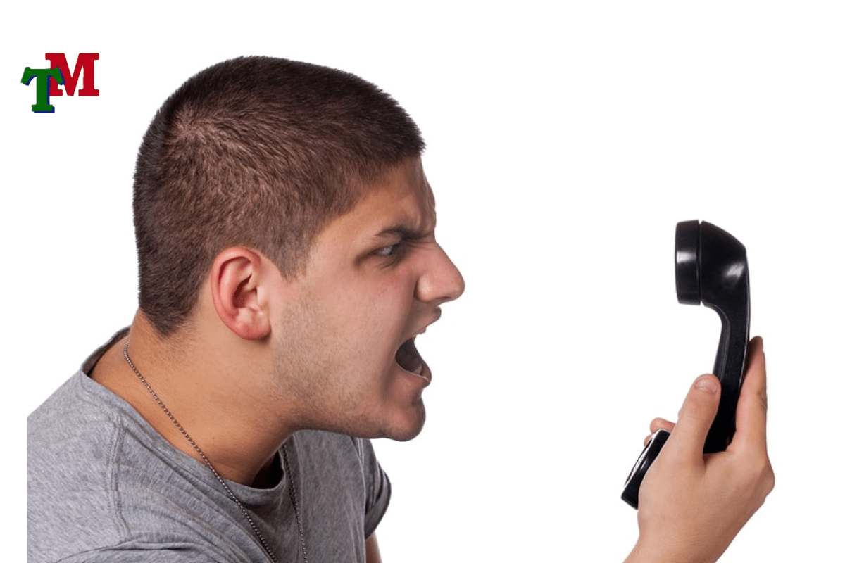 6 Cách đòi nợ không có giấy tờ hiệu quả nhất - An toàn, đúng pháp luật 3 Dịch vụ đòi nợ không giấy tờ tại Luật Thiên Mã