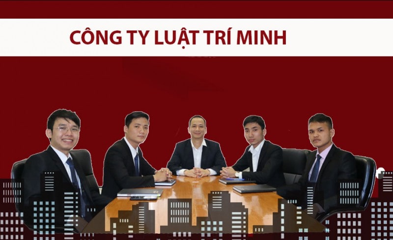 văn phòng tư vấn uy tín hà nội