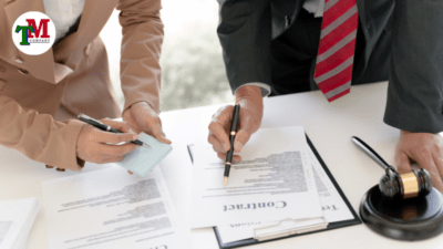 hang-mau-di-chuc-danh-may