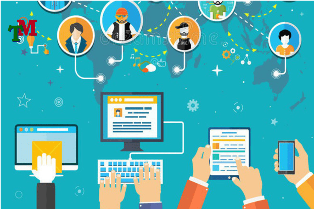 Tư vấn luật đất đai qua facebook, zalo - Trực tuyến online 1 tư vấn đất đai qua Facebook