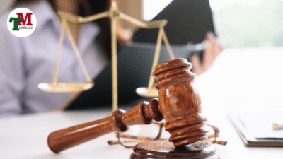 cong-tu-chung-than-co-duoc-an-xa-khong