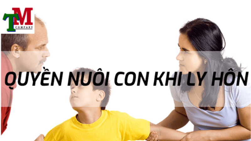 mau-don-nhuong-quyen-nuoi-con