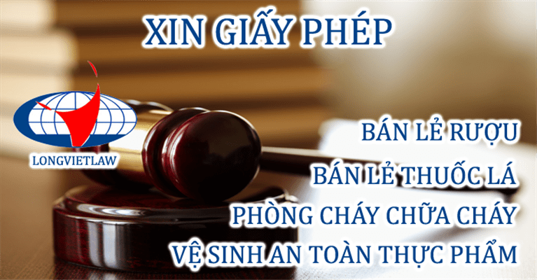 văn phòng tư vấn uy tín hà nội