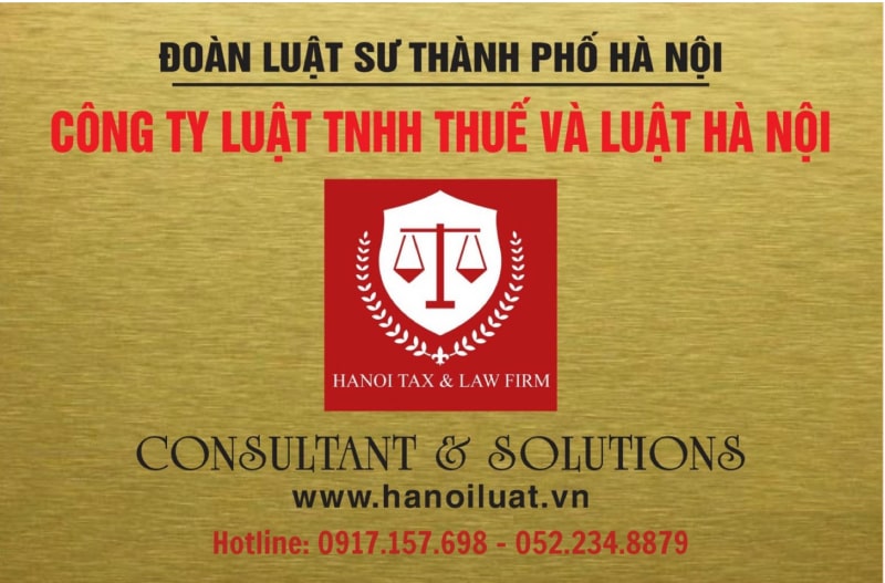 văn phòng tư vấn uy tín hà nội