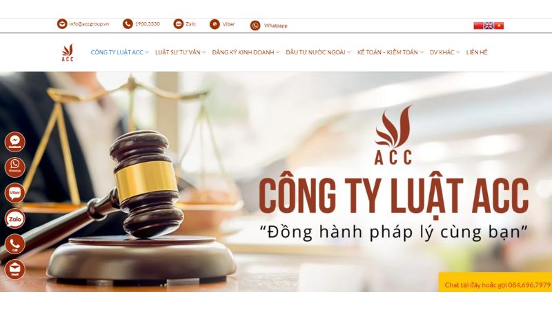 van-phong-luat-su-uy-tin-tai-tphcm-acc-group
