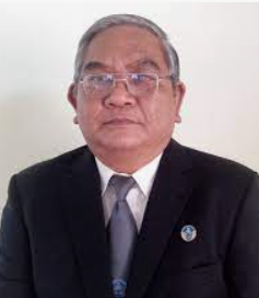 luật sư giỏi ở Tiền Giang - luật sư Nguyễn Văn Dương