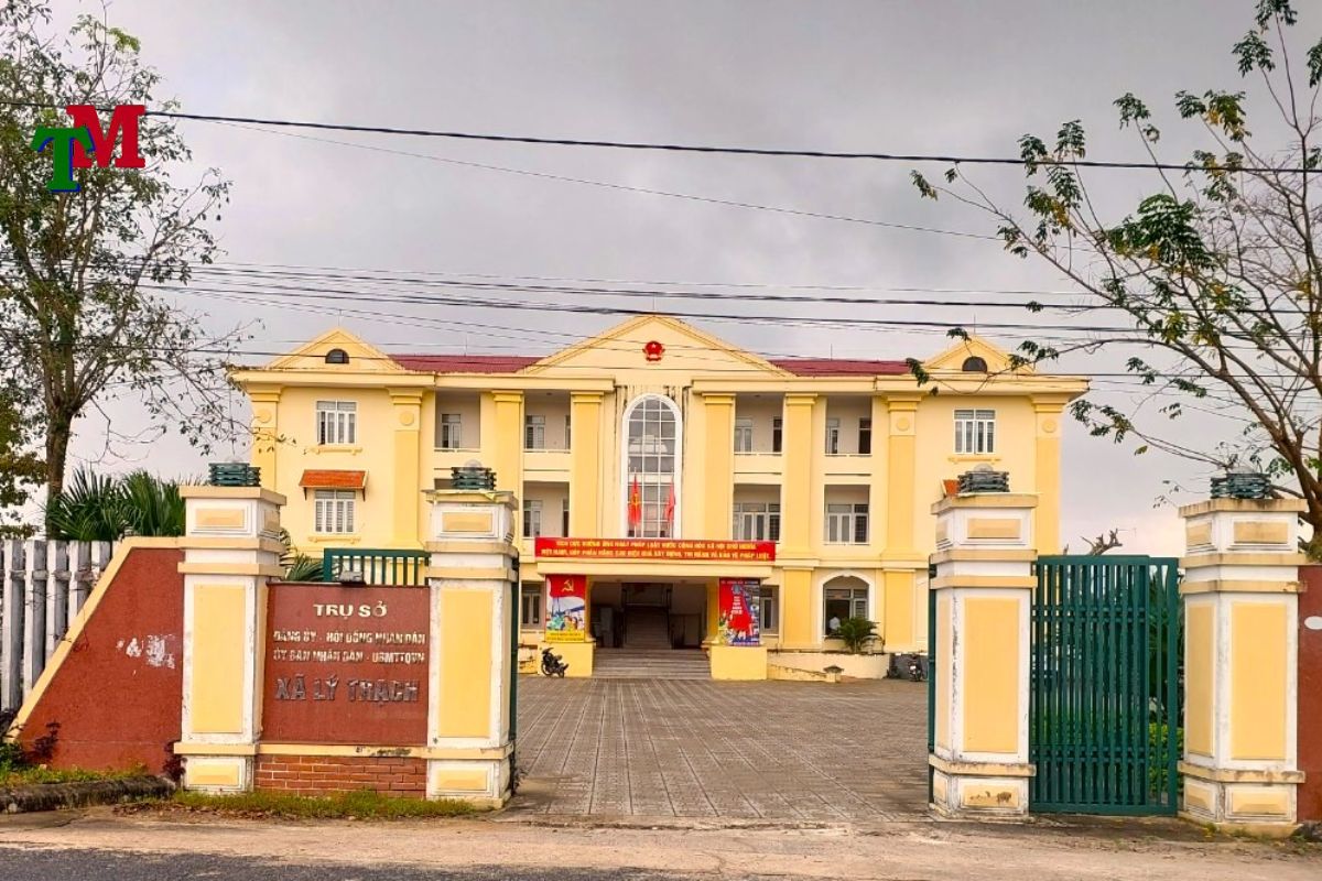 Cơ quan nào giải quyết tranh chấp đất có mồ mả