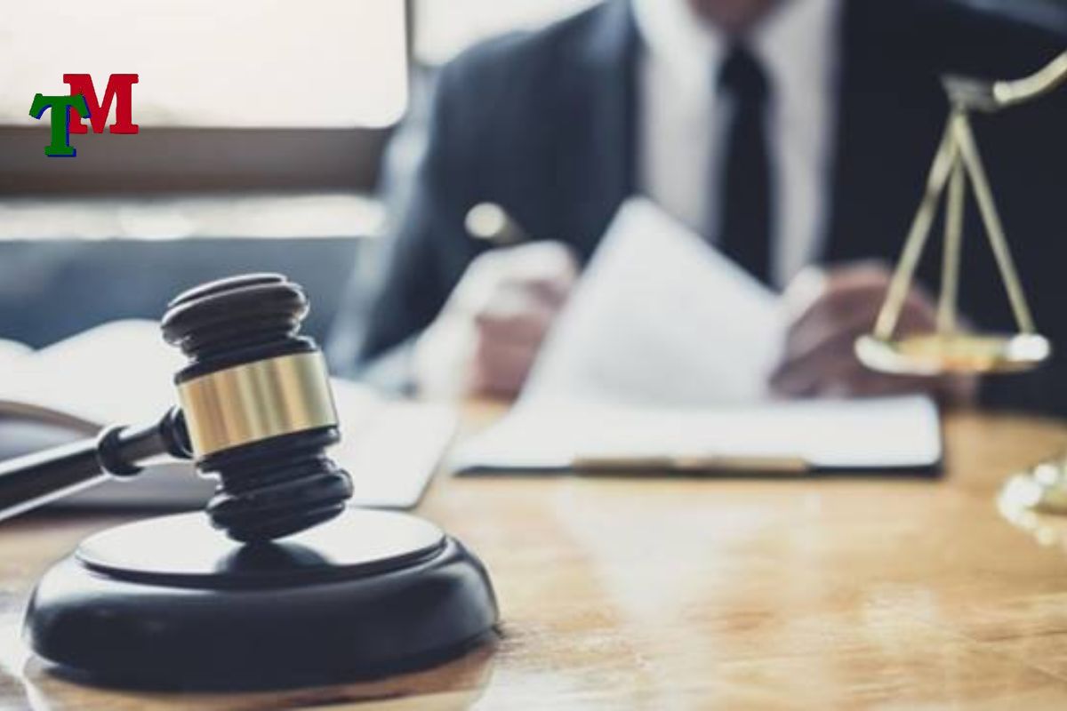 Cơ sở pháp lý thành lập công ty nước ngoài tại Việt Nam