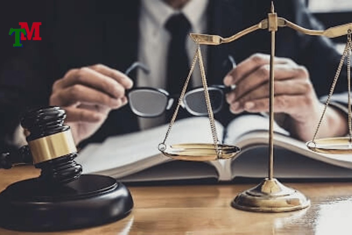 Danh bạ các luật sư giỏi ở Bắc Giang khác