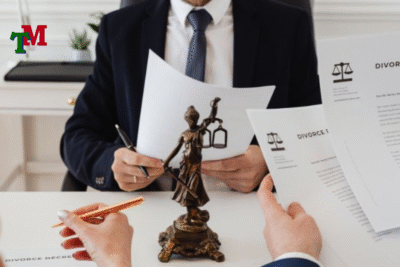 Văn phòng luật sư Cần Thơ chuyên nghiệp