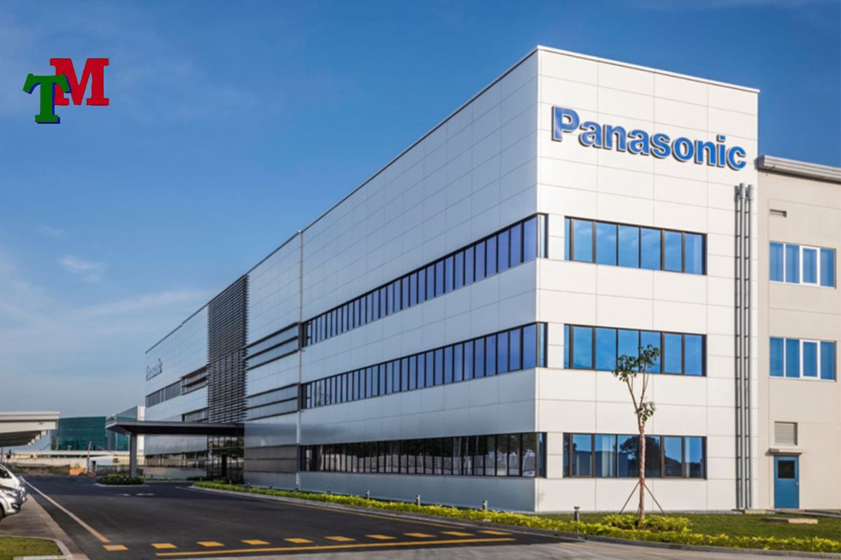 Thành lập công ty có vốn đầu tư nước ngoài