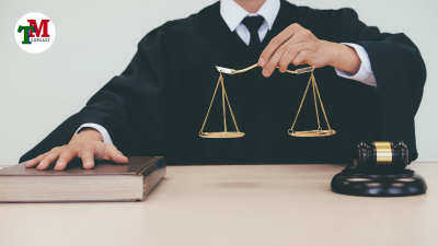 du-pham-toi-chua-dat