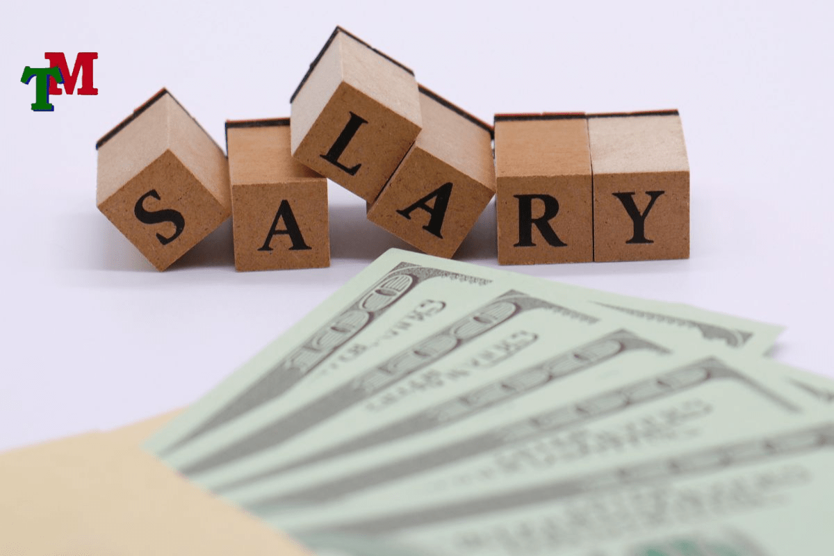 Cách đòi nợ lương chính đáng - 3 "Mẹo" đòi tiền lương sau khi thôi việc