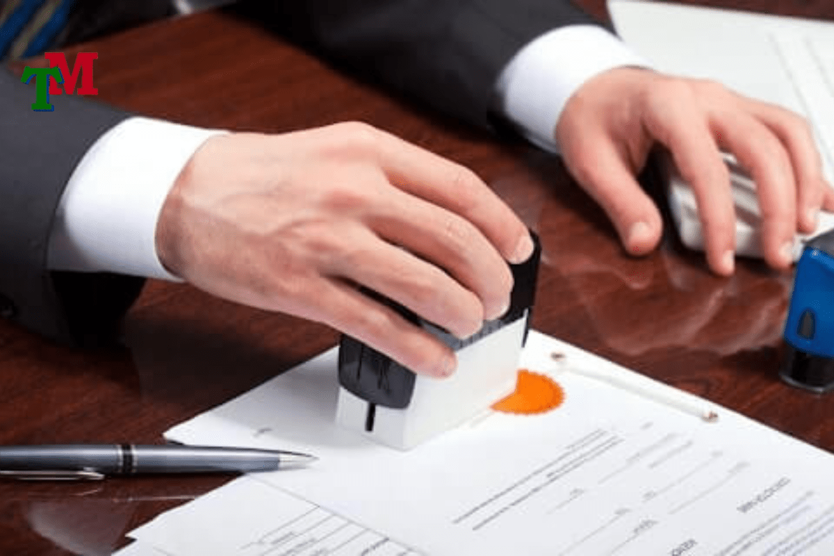 Mẫu giấy mời, đơn yêu cầu luật sư bào chữa theo quy định của pháp luật