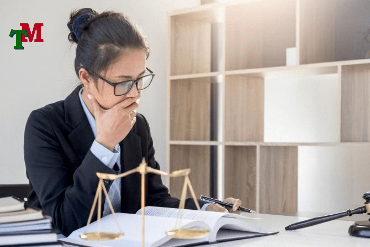 Công ty luật uy tín tại Đồng Nai - Văn phòng luật sư Phan Anh