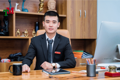 Văn Phòng luật sư Nghệ An nổi tiếng với những luật sư giỏi 47 Luật sư Hùng - Luật sư Nguyễn Văn Hùng