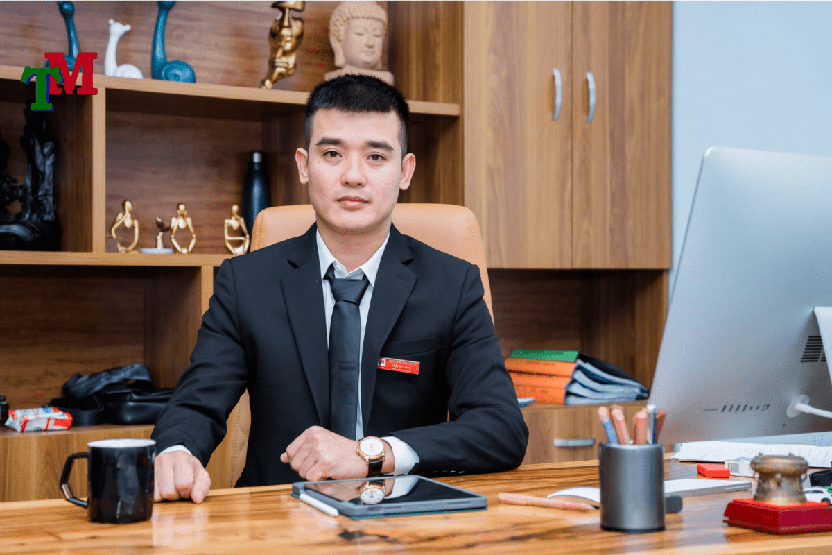 Luật sư Tuyên Quang - Văn phòng luật sư Tuyên Quang nào uy tín nhất hiện nay? 1 Luật sư Hùng - Luật sư Nguyễn Văn Hùng