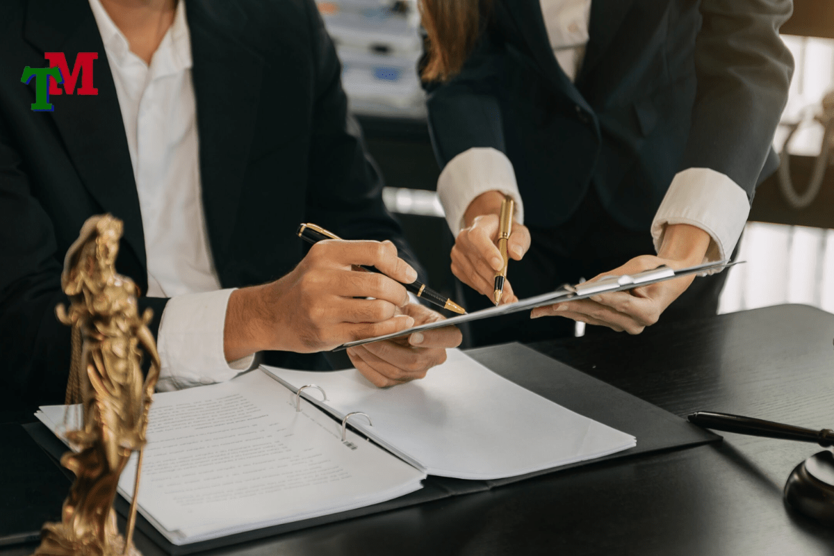 luat su tu van dau tu nuoc ngoai