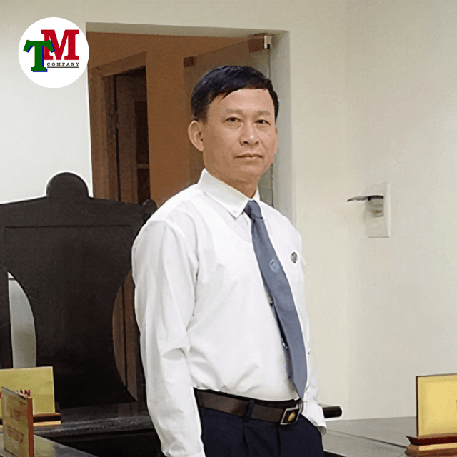 luật sư về đất đai